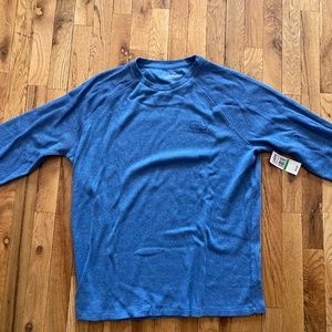 Vineyard Vines Thermal